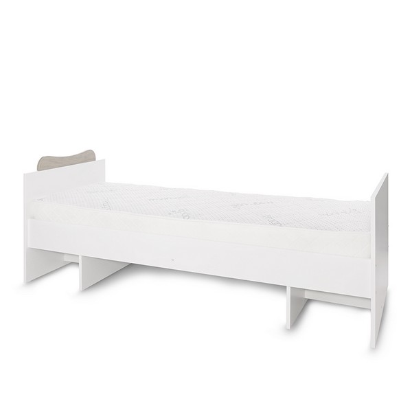 Продукт Lorelli Multi - Легло 190х82 - 0 - BG Hlapeta