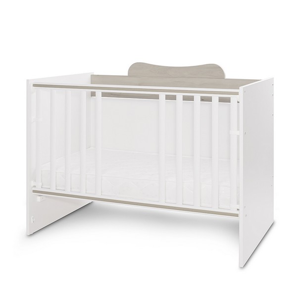 Продукт Lorelli Multi - Легло 190х82 - 0 - BG Hlapeta