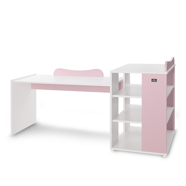 Продукт Lorelli Multi - Легло 190х82 - 0 - BG Hlapeta