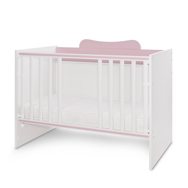 Продукт Lorelli Multi - Легло 190х82 - 0 - BG Hlapeta