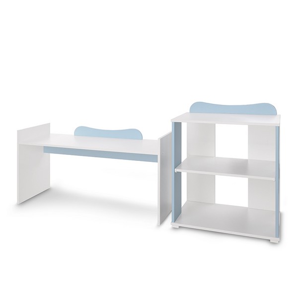 Продукт Lorelli Multi - Легло 190х82 - 0 - BG Hlapeta