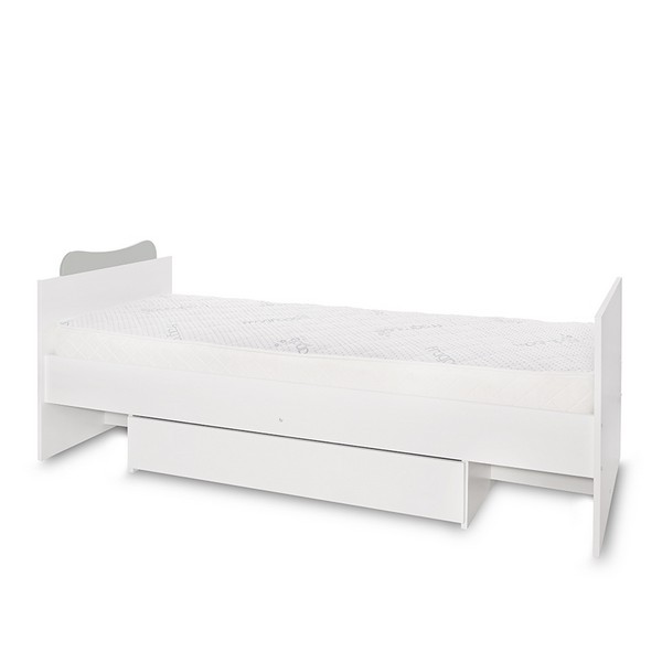 Продукт Lorelli Multi - Легло 190х82 - 0 - BG Hlapeta