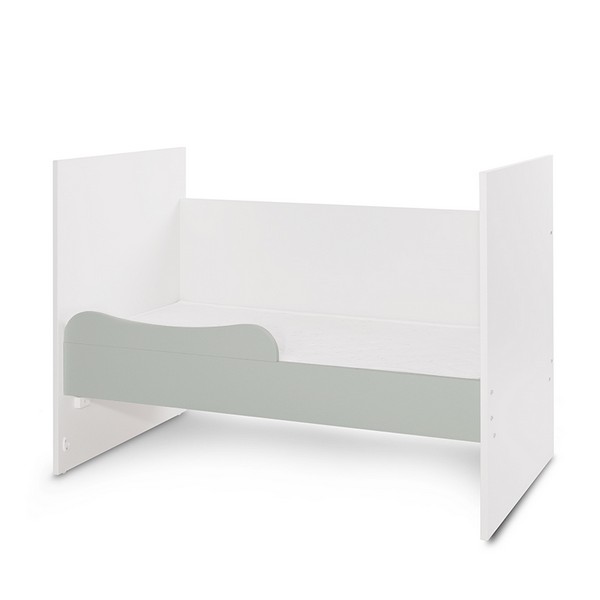 Продукт Lorelli Multi - Легло 190х82 - 0 - BG Hlapeta