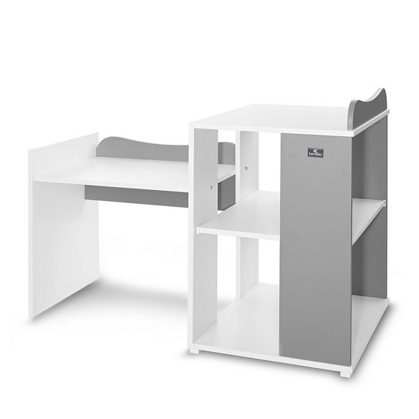 Продукт Lorelli Multi - Легло 190х82 - 0 - BG Hlapeta