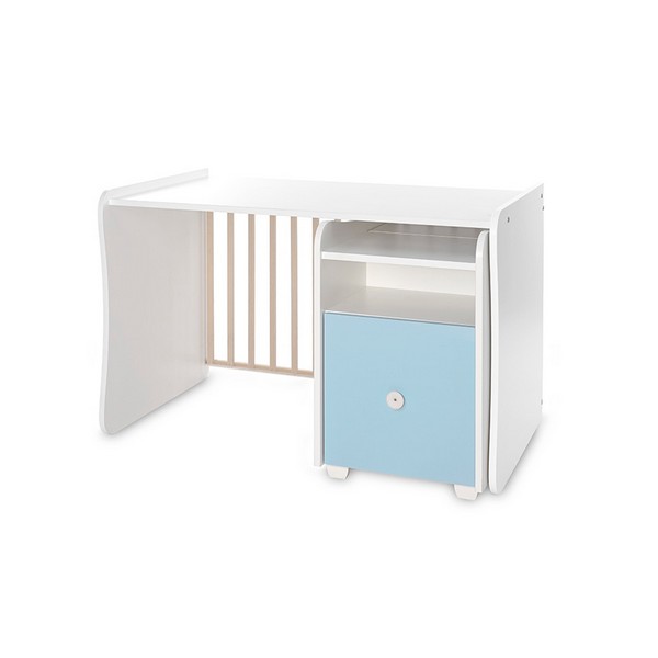 Продукт Lorelli TREND PLUS - Легло 70х160 - 0 - BG Hlapeta