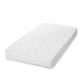 Продукт Lorelli TOP EXCLUSIVE - Матрак  60/120/13 - 1 - BG Hlapeta