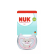 NUK Perfect Match AIR - Биберон залъгалка, силикон 18+ мес. 1бр. 3