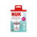 NUK Perfect Match - Шише със сламка, 150 мл., 8+мес 4