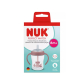 Продукт NUK Perfect Match - Шише със сламка, 150 мл., 8+мес - 1 - BG Hlapeta
