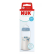 NUK First Choice РР Temperature control - Шише 300мл. силиконов биберон 3+мес. размер М 1