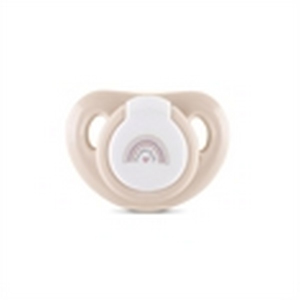 Продукт Lorelli MY FRIEND - Биберон залъгалка с капаче 2 бр. - 0 - BG Hlapeta