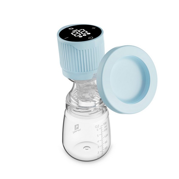 Lorelli LILA - Електрическа помпа