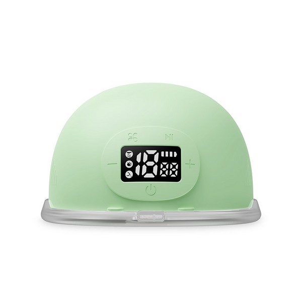 Продукт Lorelli AYA HANDS FREE - Електрическа помпа - 0 - BG Hlapeta