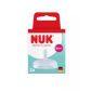 Продукт NUK Perfect Match - Сламка, 8+ мес., 2 бр. - 1 - BG Hlapeta