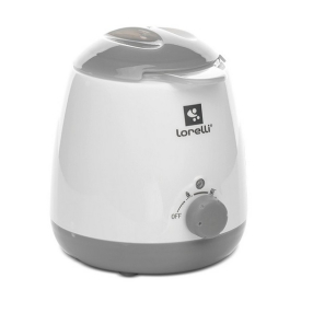 LORELLI - Нагревател за шише и храна 