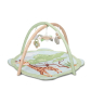 Продукт Lorelli - Тепих SAFARI FRIENDS 93-93 - 1 - BG Hlapeta