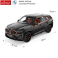 Продукт RASTAR Кола - BMW XM Radio/C 1:14 - 6 - BG Hlapeta