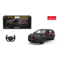 Продукт RASTAR Кола - BMW XM Radio/C 1:14 - 4 - BG Hlapeta