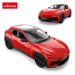 Продукт RASTAR Кола Ferrari Purosangue Radio/C 1:14 - 3 - BG Hlapeta