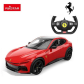 Продукт RASTAR Кола Ferrari Purosangue Radio/C 1:14 - 1 - BG Hlapeta