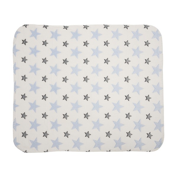 Lorelli NAPPY - Одеяло с играчка 90х75 см. Продукт Lorelli NAPPY - Одеяло с играчка 90х75 см. - 0 - BG Hlapeta