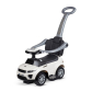 Продукт Lorelli OFF ROAD - Кола за яздене с дръжка - 2 - BG Hlapeta