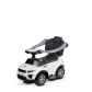 Продукт Lorelli OFF ROAD - Кола за яздене с дръжка - 1 - BG Hlapeta