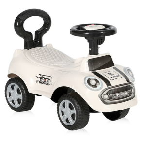 Lorelli SPORT MINI - Кола за яздене 