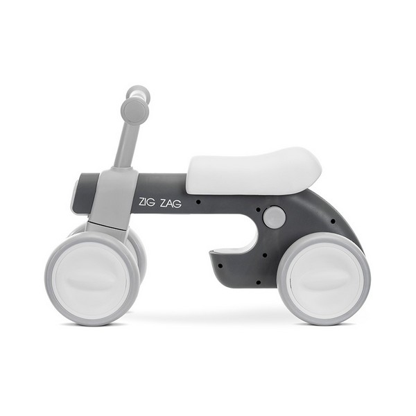 Продукт Lorelli ZIG ZAG - Колело за яздене - 0 - BG Hlapeta