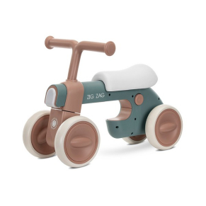 Lorelli ZIG ZAG - Колело за яздене