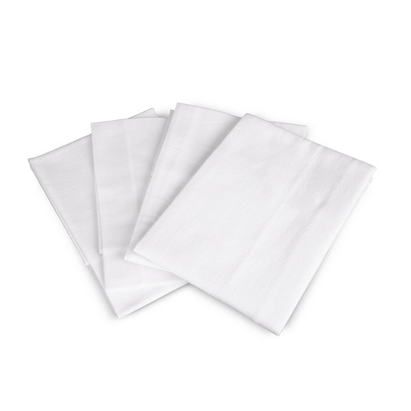 Продукт Lorelli - Комплект пелени за повиване, 4 бр. - 0 - BG Hlapeta