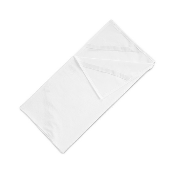 Продукт Lorelli - Непромокаем протектор 70/140 с 4 ластика - 0 - BG Hlapeta