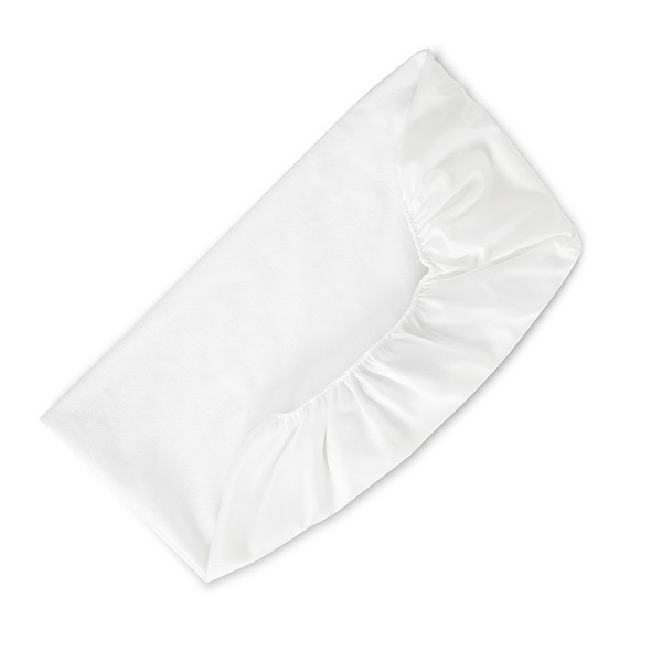 Продукт Lorelli - Непромокаем протектор 60/120+20 с борд - 0 - BG Hlapeta