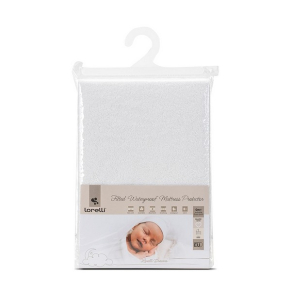 Lorelli - Непромокаем протектор 60/120+20 с борд Lorelli - Непромокаем протектор 60/120+20 с борд