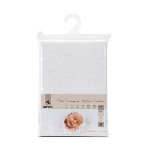 Lorelli - Непромокаем протектор 70/140+20 с борд Lorelli - Непромокаем протектор 70/140+20 с борд