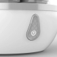 Nuvita Sterieasy - Парен стерилизатор за 6 шишета Продукт Nuvita Sterieasy - Парен стерилизатор за 6 шишета - 5 - BG Hlapeta
