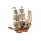 Продукт Revell Сглобяем модел, , Кораб испански галеон, 306 части - 5 - BG Hlapeta
