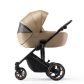 Kinderkraft Prime 2 - Бебешка количка 2в1 Продукт Kinderkraft Prime 2 - Бебешка количка 2в1 - 8 - BG Hlapeta