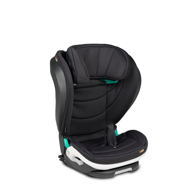 Продукт BeSafe iZi Flex FIX 2 - Столче за кола i-Size 100-150 см. - 0 - BG Hlapeta