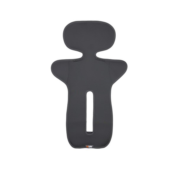 Продукт BeSafe Airflow - двулицева подложка против изпотяване - 0 - BG Hlapeta