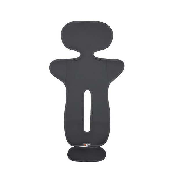 Продукт BeSafe Airflow - двулицева подложка против изпотяване - 0 - BG Hlapeta