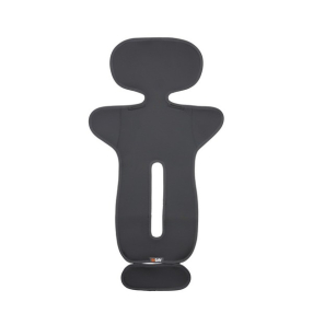 BeSafe Airflow - двулицева подложка против изпотяване BeSafe Airflow - двулицева подложка против изпотяване