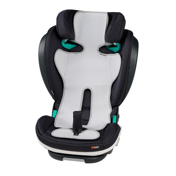 Продукт BeSafe Airflow - двулицева подложка против изпотяване - 0 - BG Hlapeta