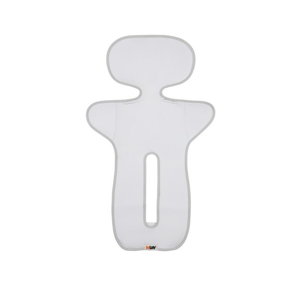 Продукт BeSafe Airflow - двулицева подложка против изпотяване - 0 - BG Hlapeta