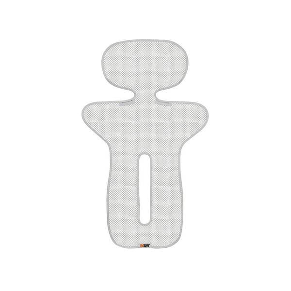 Продукт BeSafe Airflow - двулицева подложка против изпотяване - 0 - BG Hlapeta