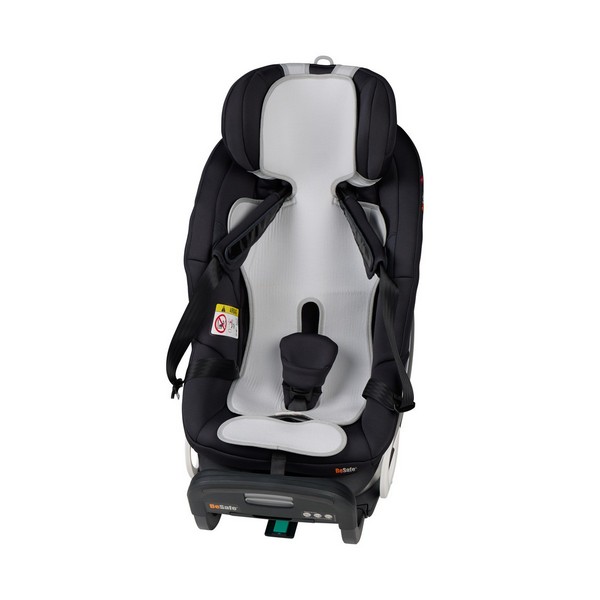 Продукт BeSafe Airflow - двулицева подложка против изпотяване - 0 - BG Hlapeta