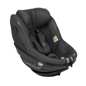 BeSafe Beyond 2 360 B - Стол за кола 40-125 см.