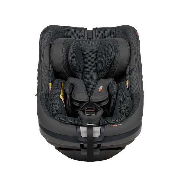 Продукт BeSafe Beyond 2 360 B - Стол за кола 40-125 см. - 0 - BG Hlapeta