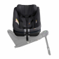 Продукт BeSafe Beyond² 360 - Стол за кола  61–125 см - 24 - BG Hlapeta