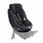 Продукт BeSafe Beyond² 360 - Стол за кола  61–125 см - 23 - BG Hlapeta